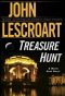 [Wyatt Hunt 02] • Treasure Hunt